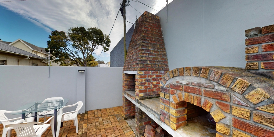 5 Bedroom Property for Sale in Mill Park Eastern Cape